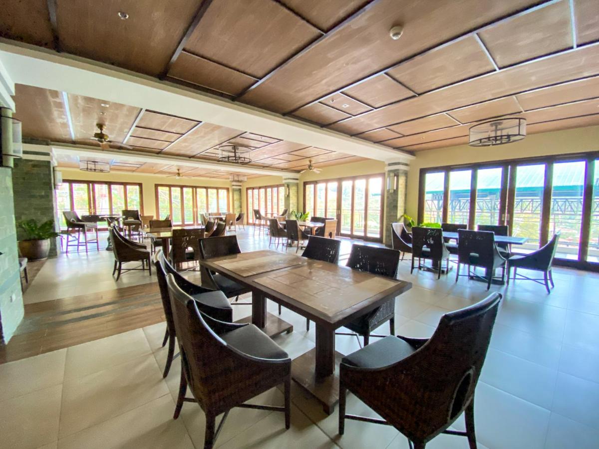 Suitetrails - Bristle Ridge 2 bedroom Panoramic View