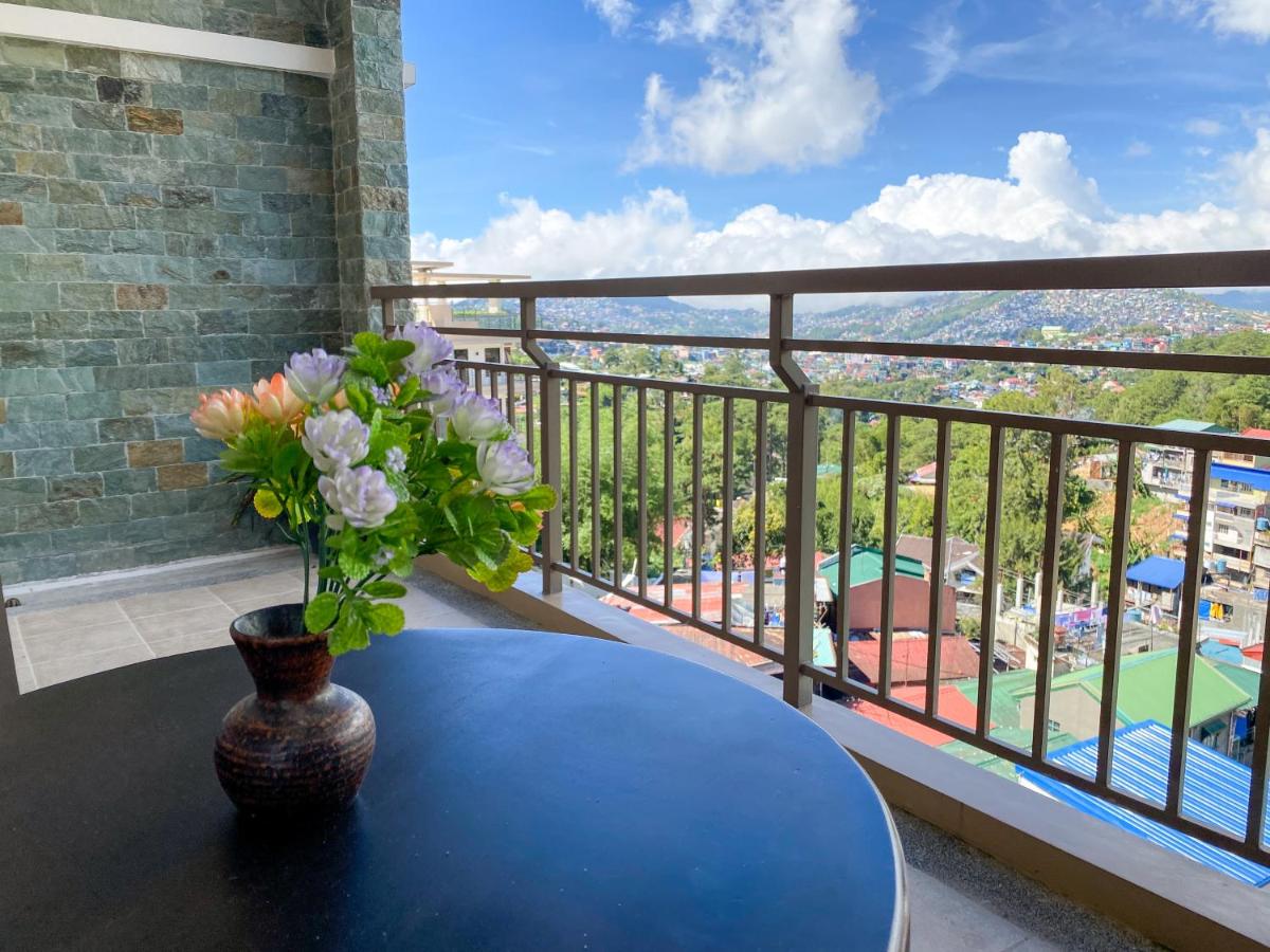 Bristle Ridge 2 bedroom Panoramic View - Housity