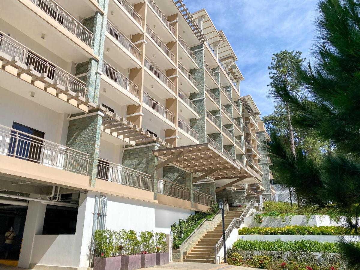 Suitetrails - Bristle Ridge 2 bedroom Panoramic View