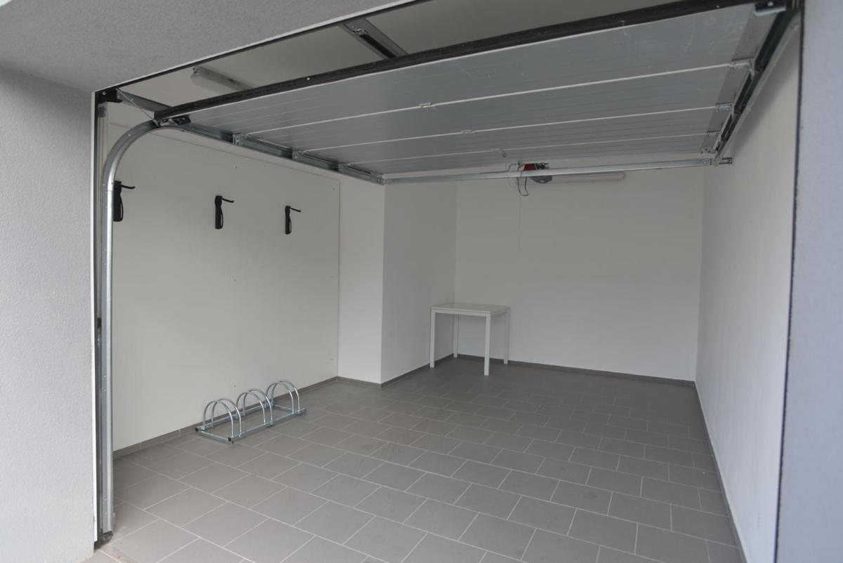Suitetrails - Apartmány U koupaliště