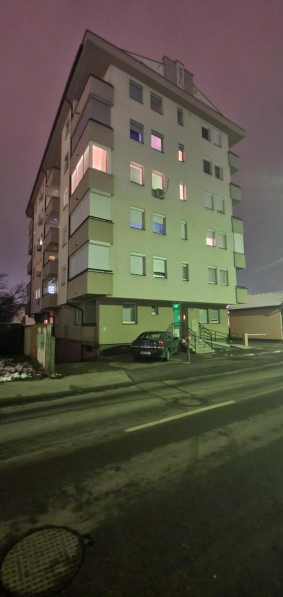 Apartman Babić - Housity