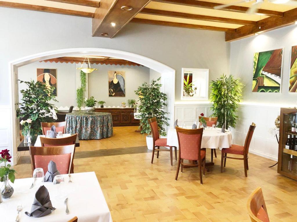 L'EMBLEME - BOUTIQUE HOTEL - Housity