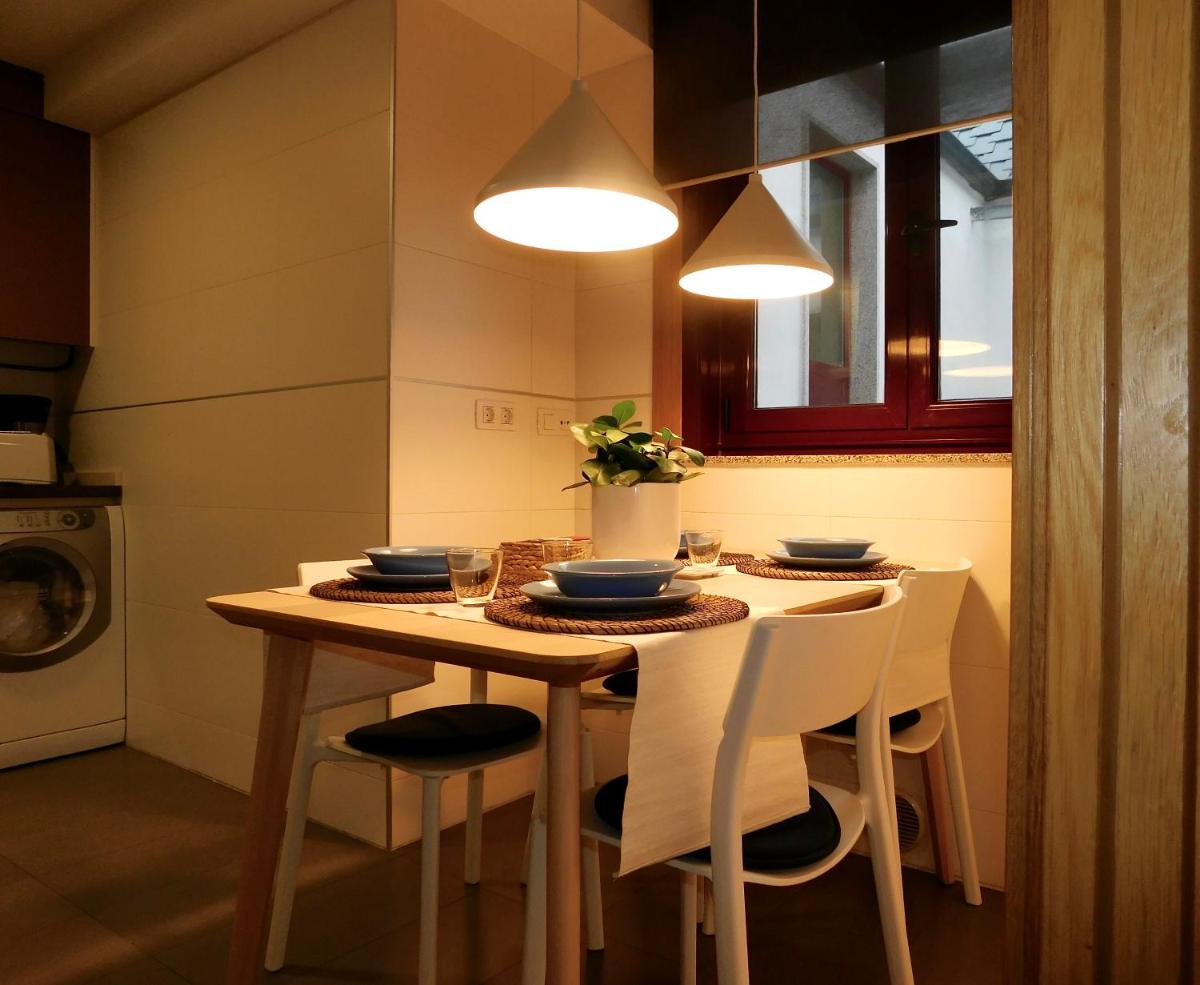 Rías Altas Home Sada - Housity