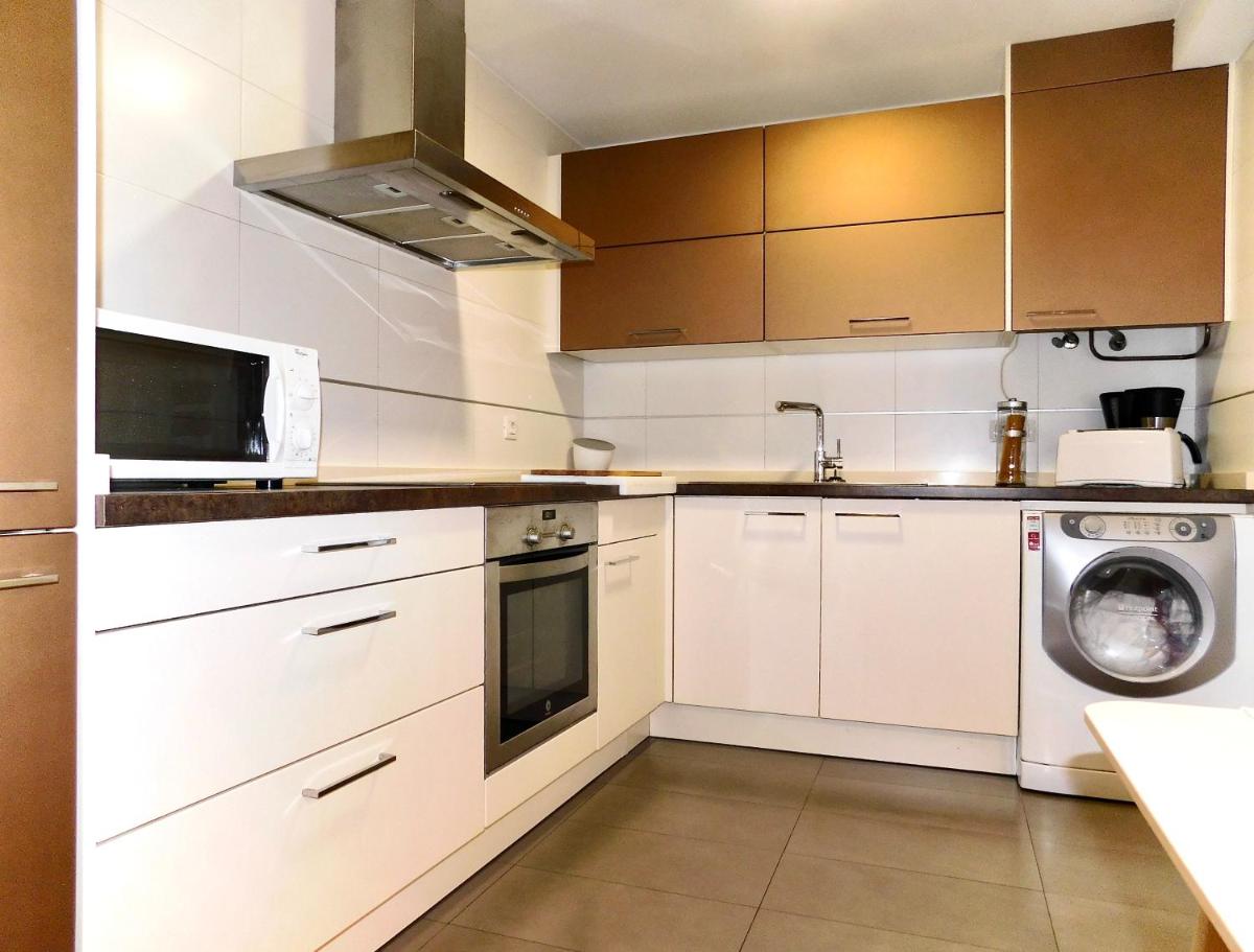 Rías Altas Home Sada - Housity
