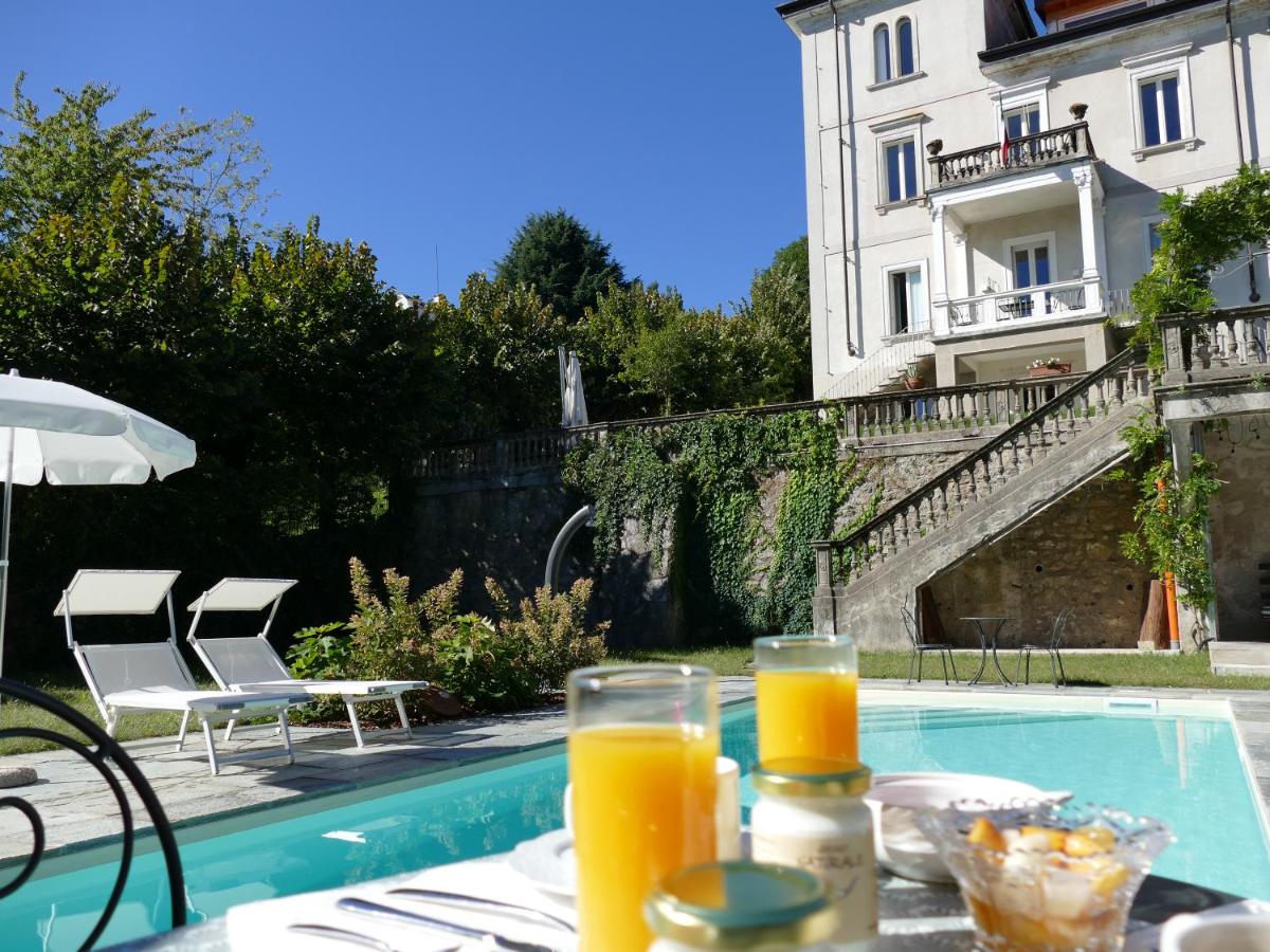 White Lilac Romantic B&B - Adults only - Housity