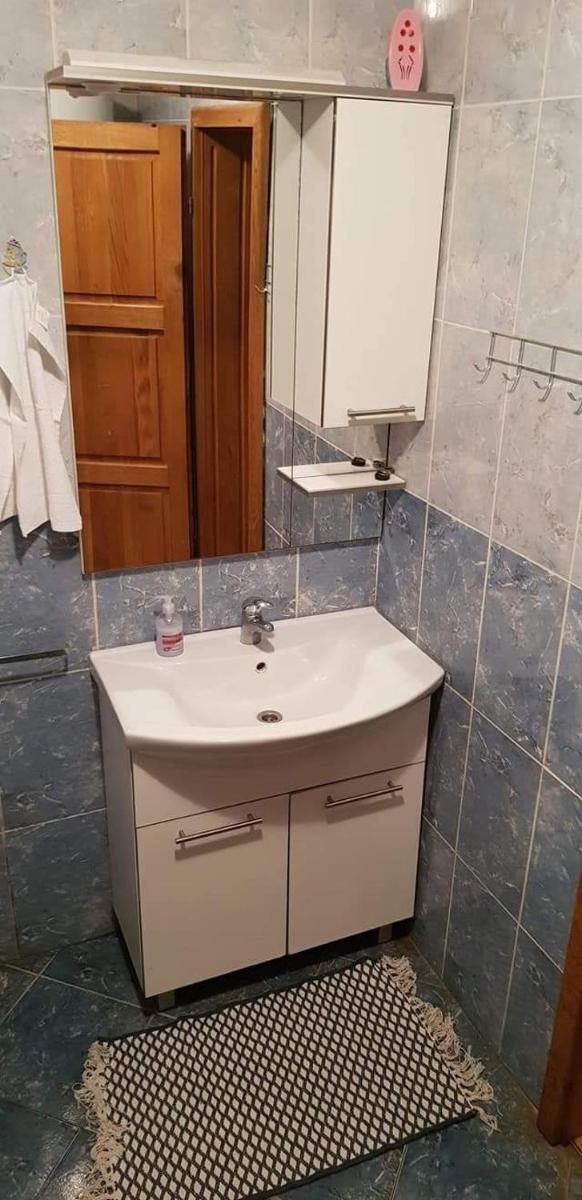 Suitetrails - Kuća za odmor