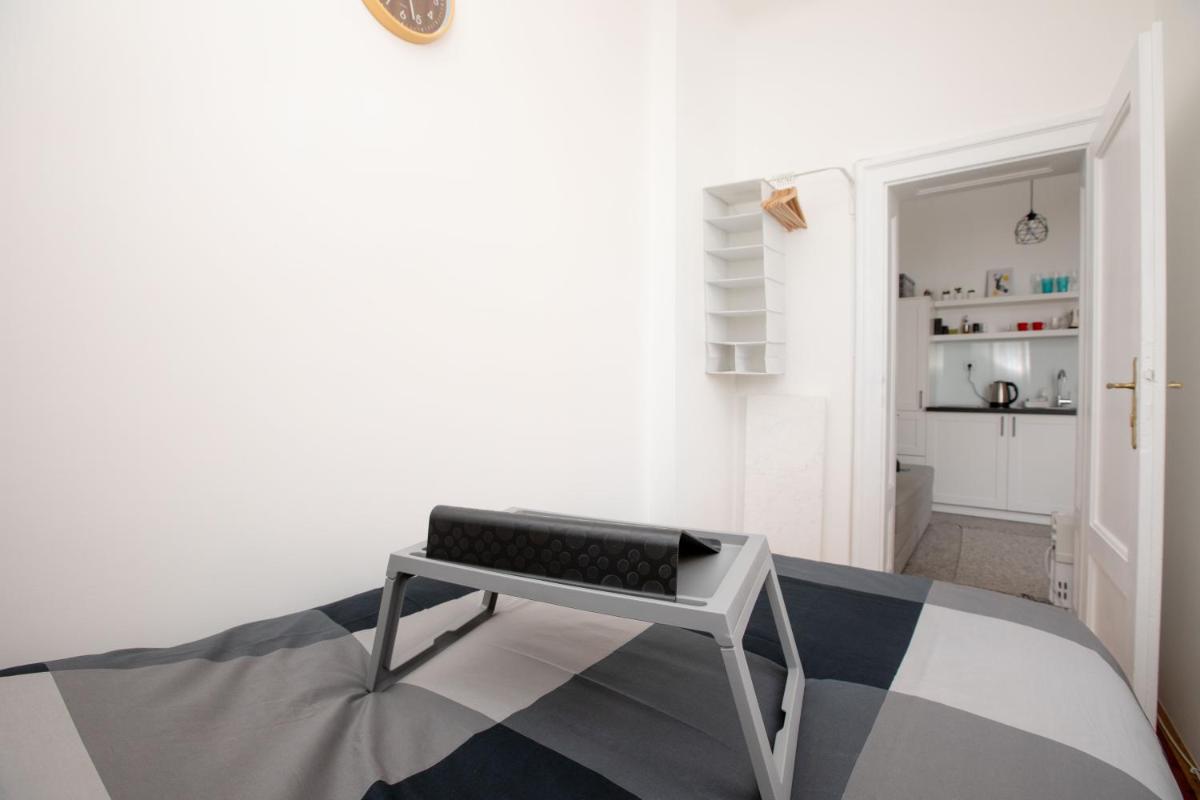 You will love it, in Vracar - Housity