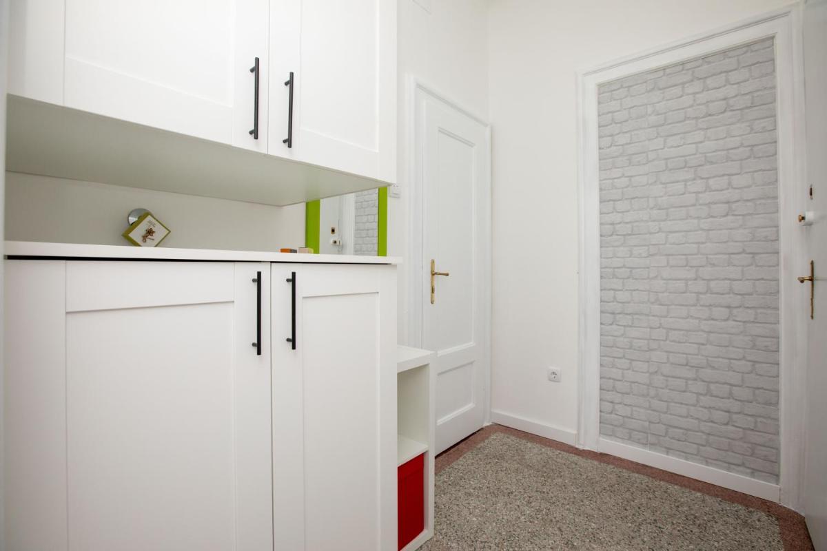 You will love it, in Vracar - Housity