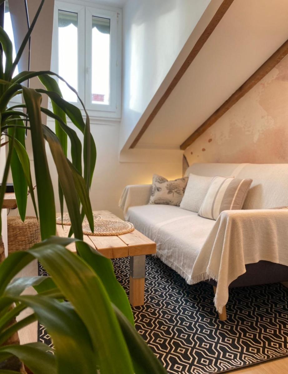 Lovely 1 Bedroom Apartment - Heart of Nice - Hizvo