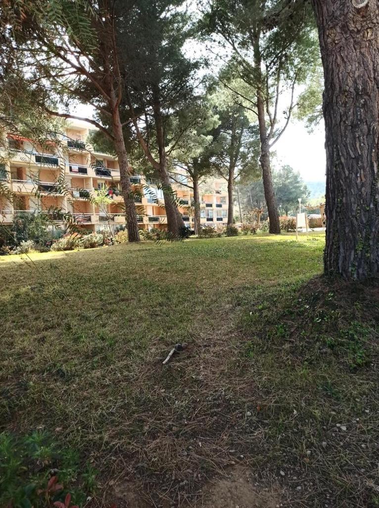 Les embruns - Housity