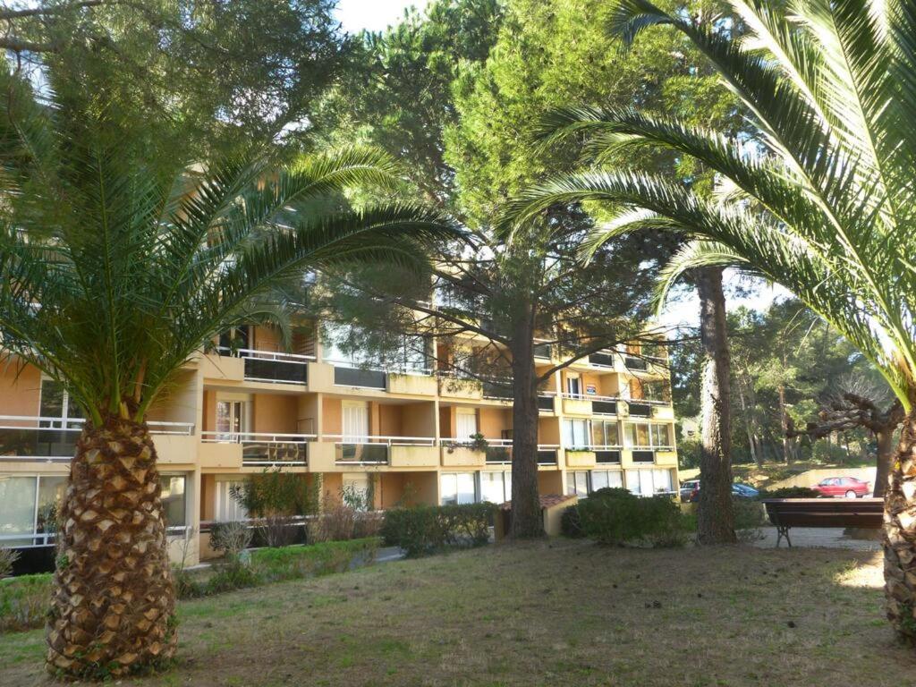 Les embruns - Housity