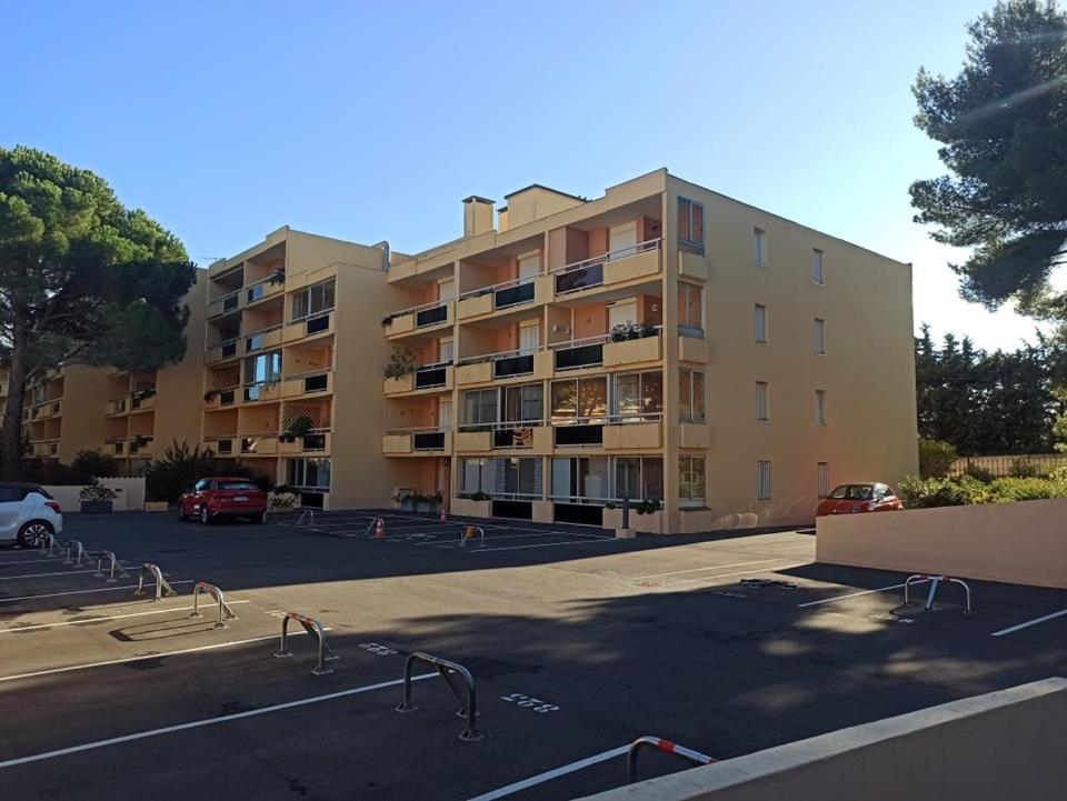 Les embruns - Housity