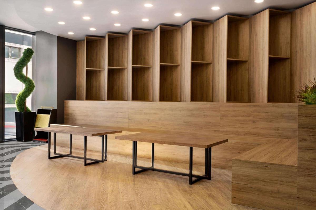 Ramada Encore by Wyndham Istanbul Avcilar - Housity