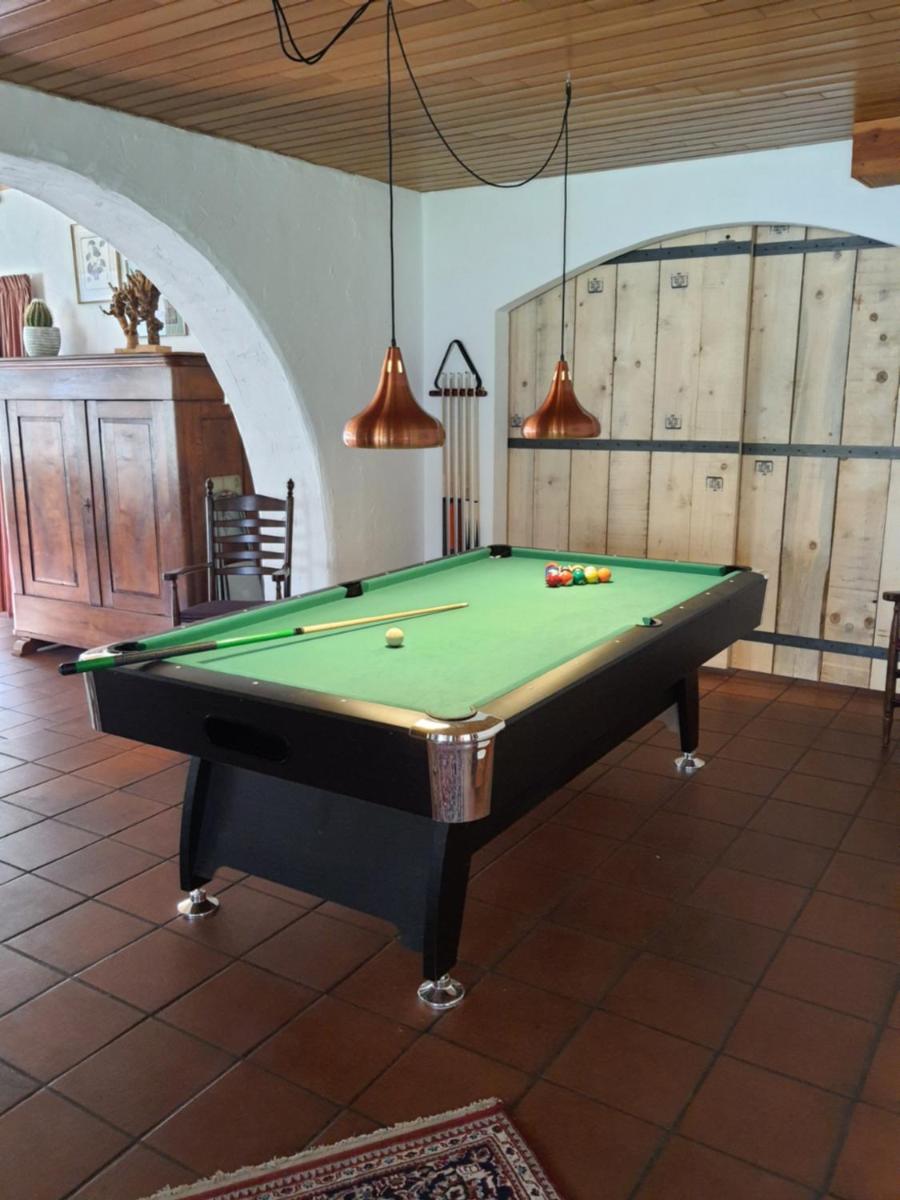 B&B Am Sahrbach - Housity