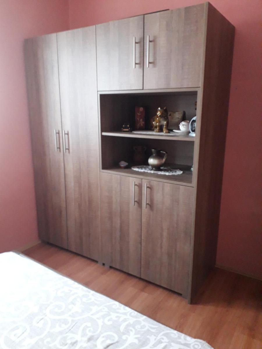 Galerija Jovanović - Housity