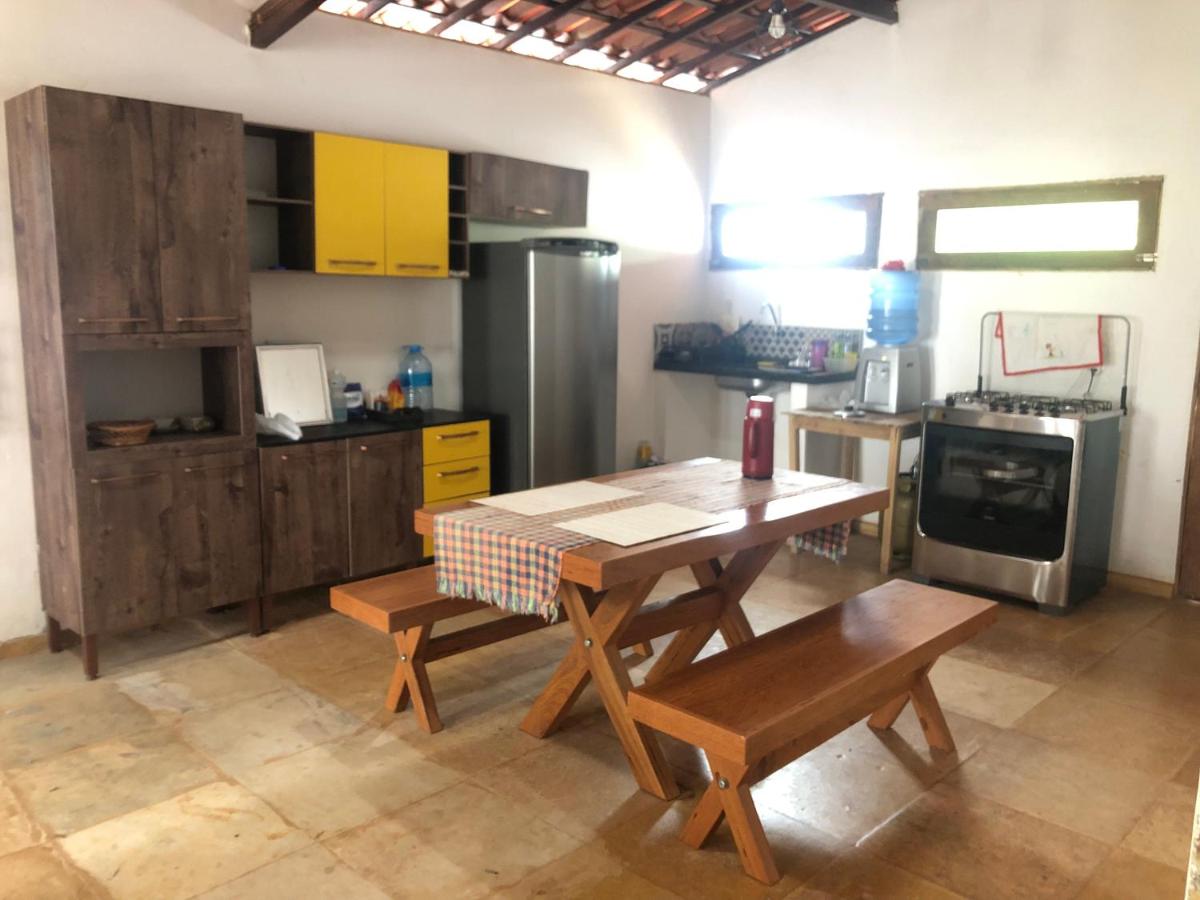 Casa Yuka Guajiru - Housity
