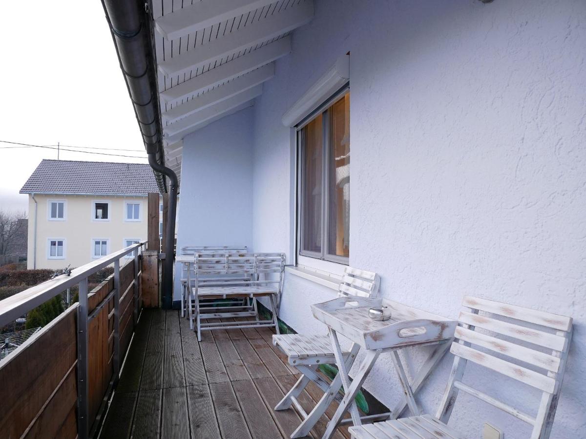 Ferienwohnung Kußmaul - Housity