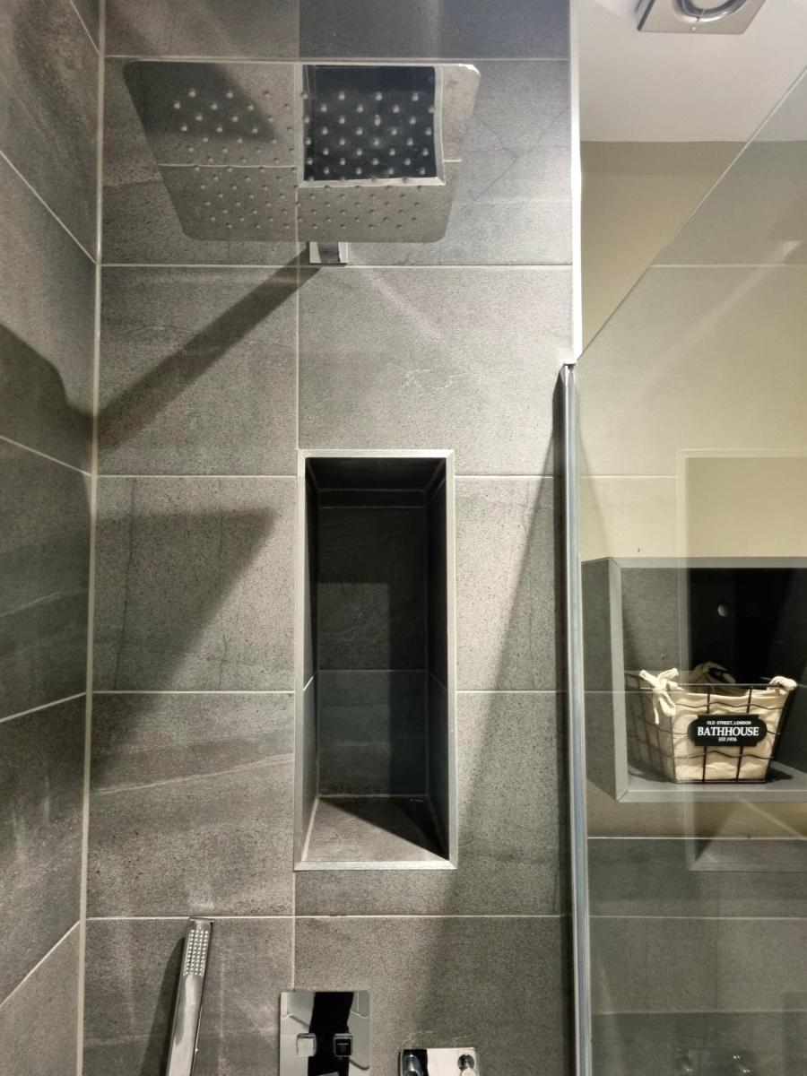 Apartment 11, Mirfield, West Yorkshire - Housity