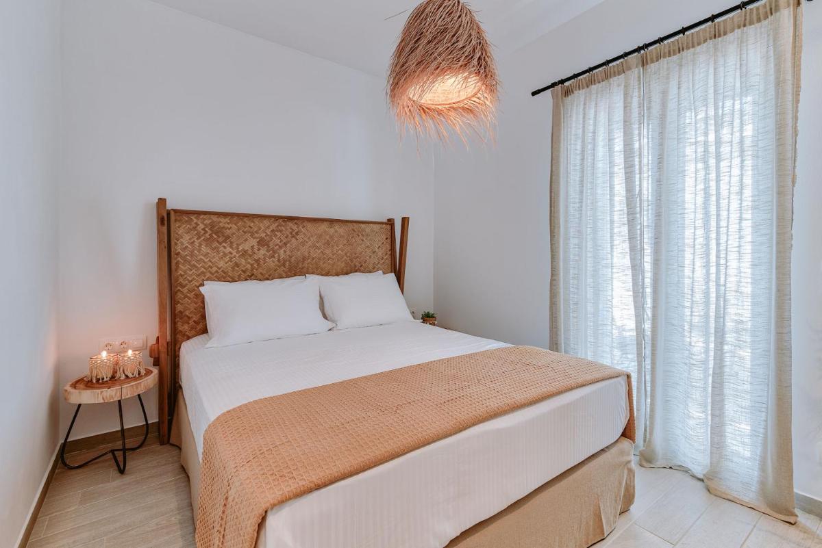 Ardilia Cosy Apartments - Housity
