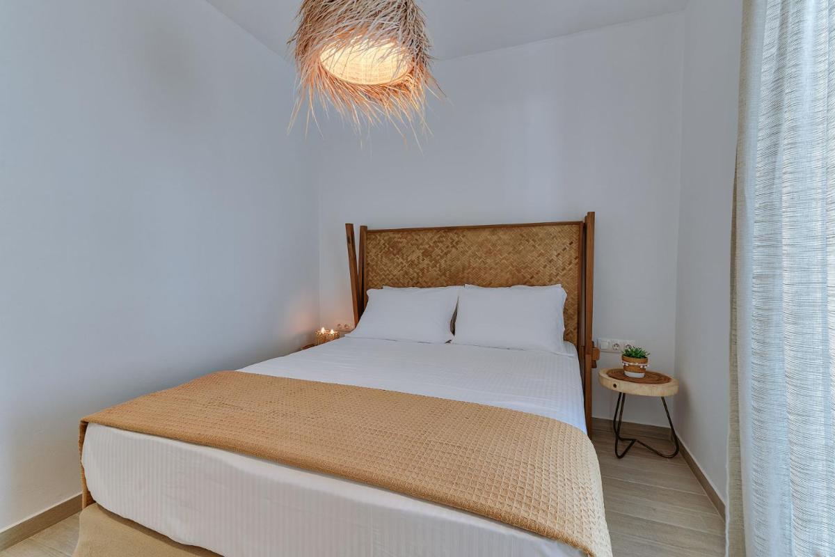 Ardilia Cosy Apartments - Housity