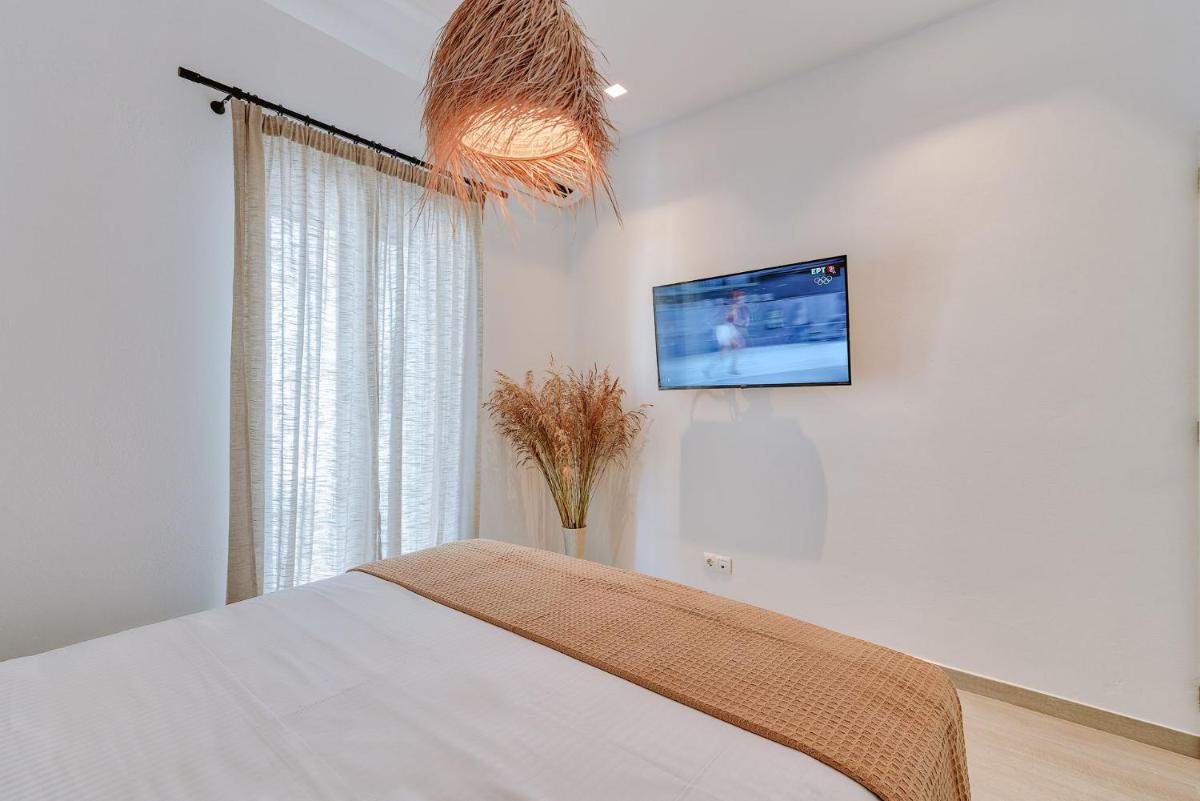 Ardilia Cosy Apartments - Housity