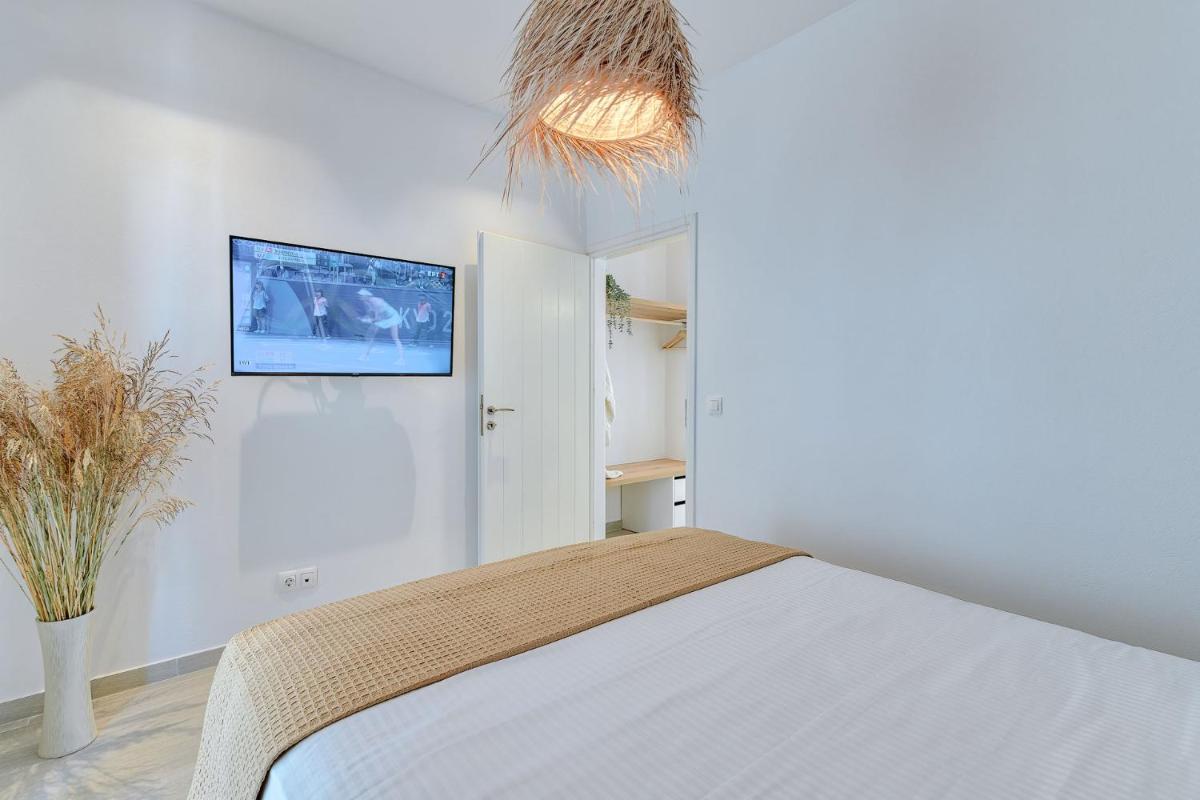Ardilia Cosy Apartments - Housity