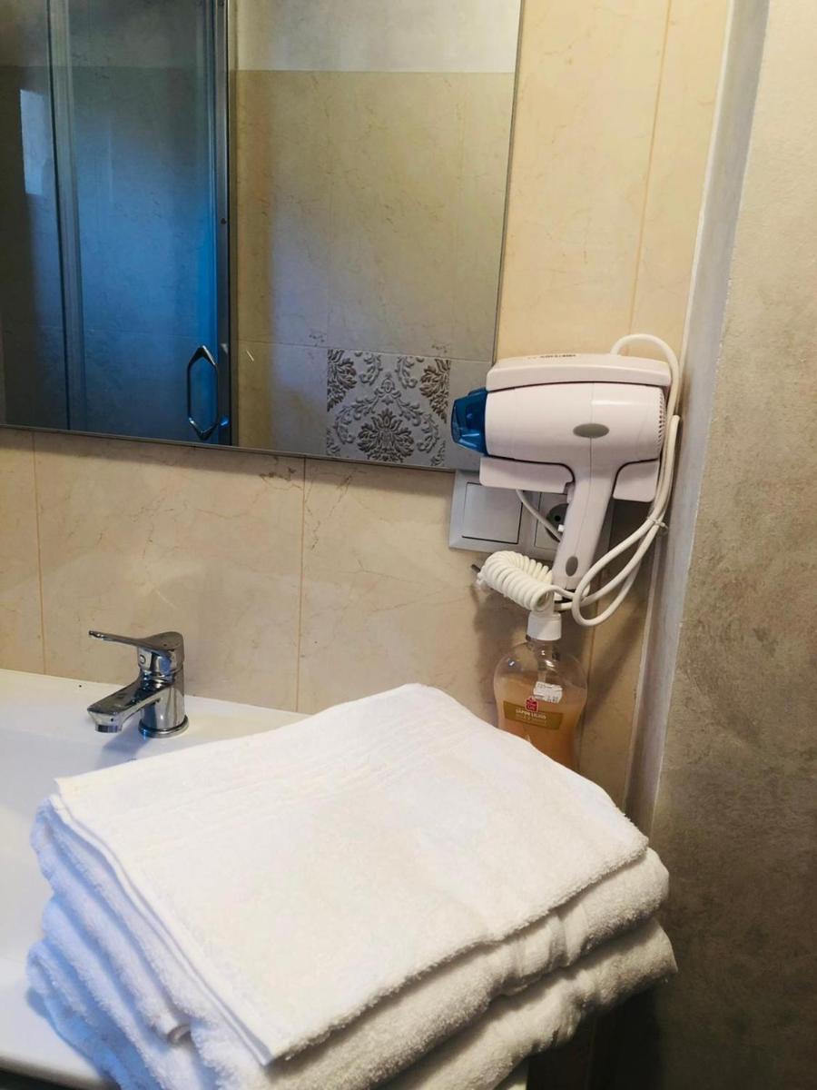 Mireasma Bucovinei Apartment - Housity