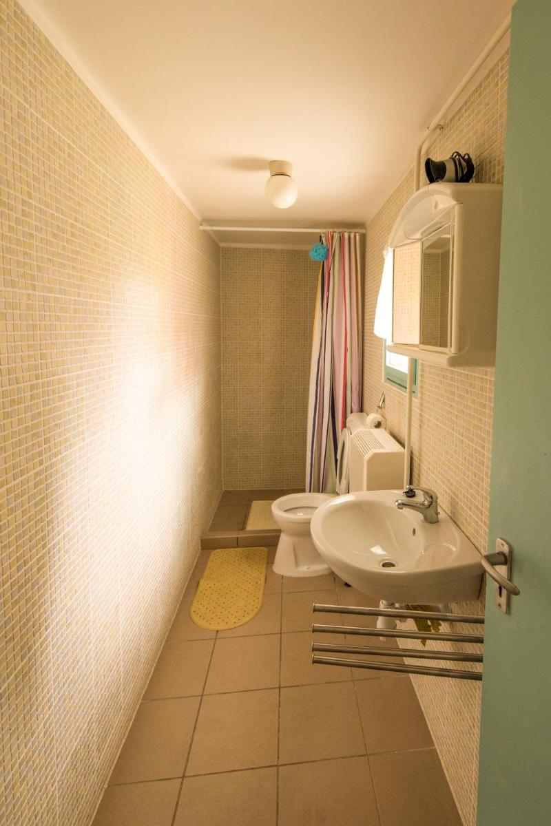 Árnyas vendégház, Füge apartman - Housity