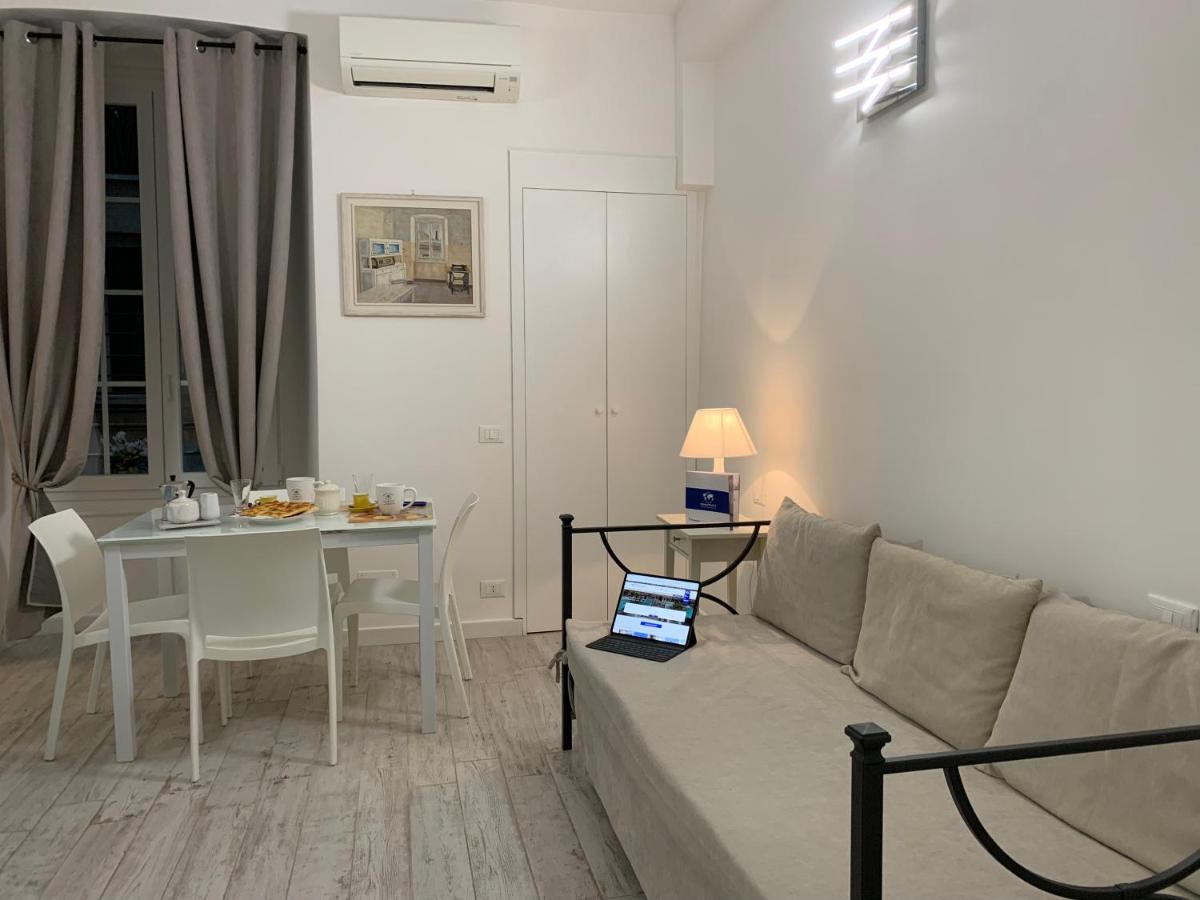 Casa Marina by Holiday World - Housity