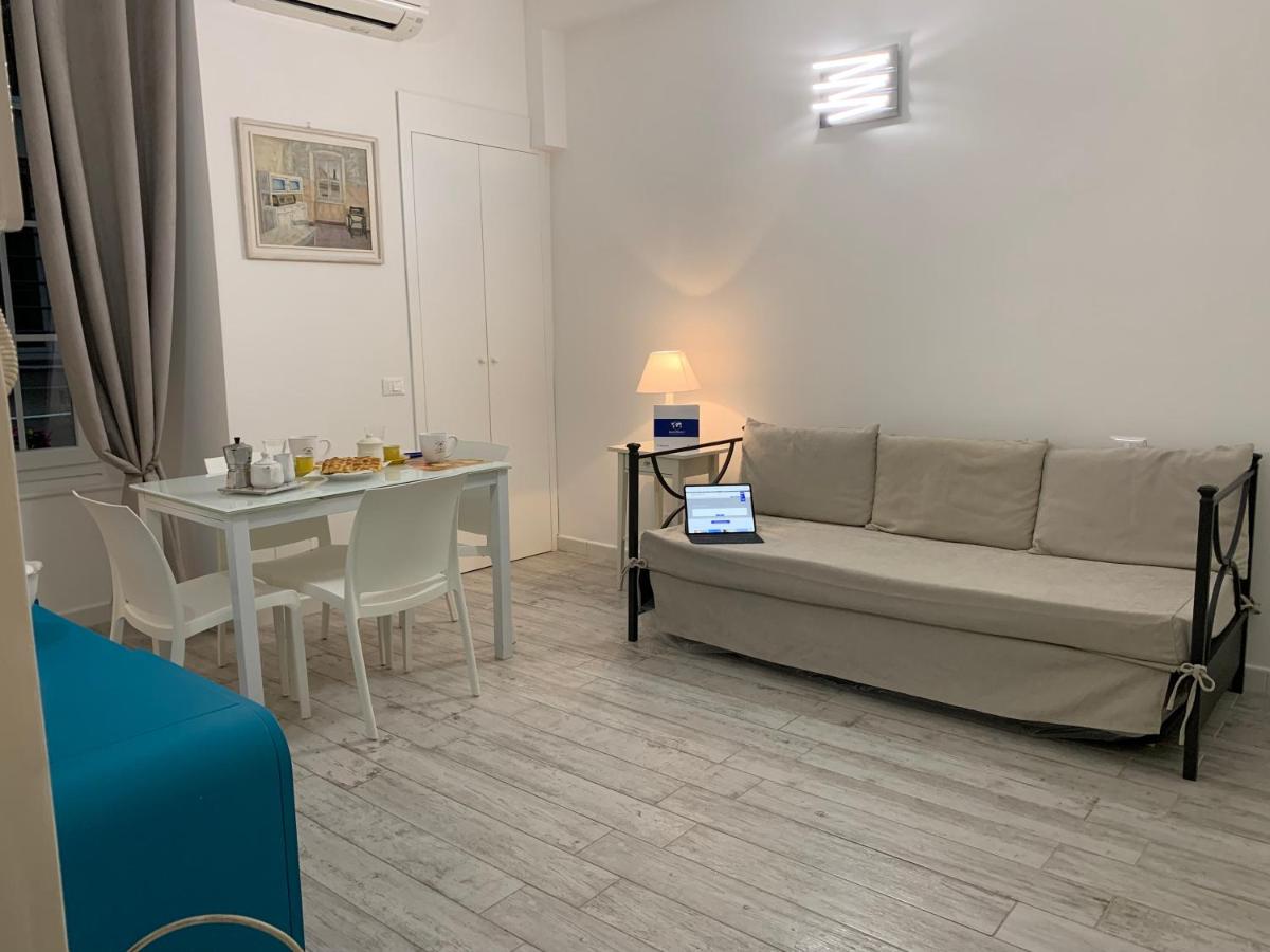 Casa Marina by Holiday World - Housity