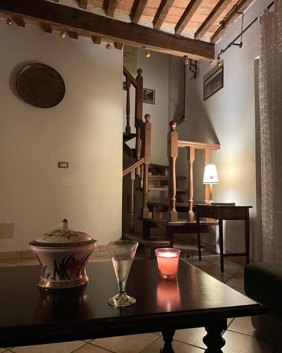 Suitetrails - Authentic Tuscan - Entire House - EXCLUSIVE USE