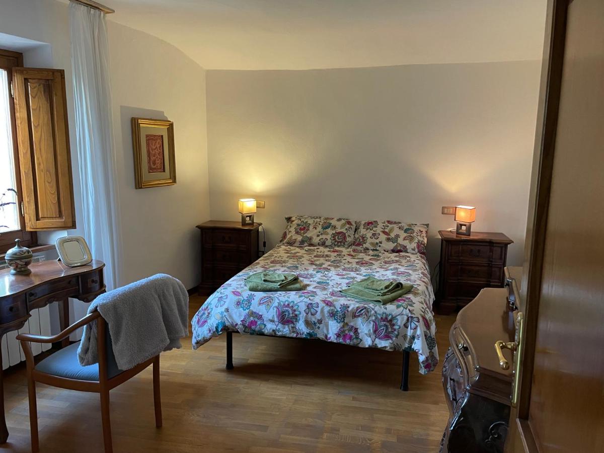 Suitetrails - Authentic Tuscan - Entire House - EXCLUSIVE USE