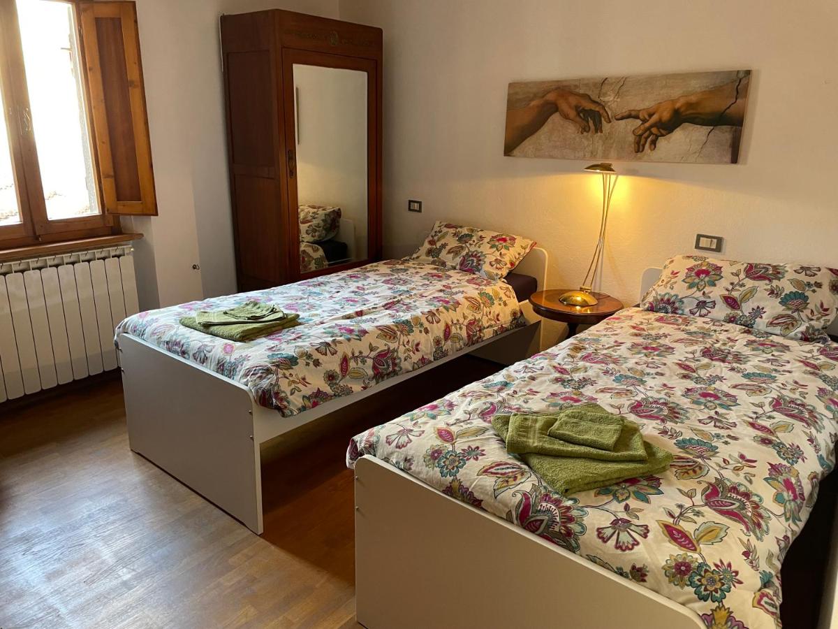Suitetrails - Authentic Tuscan - Entire House - EXCLUSIVE USE