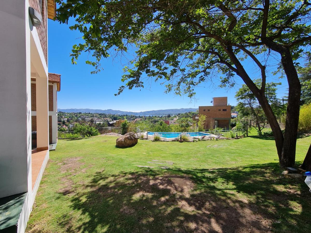 C&W Vacaciones Diferentes - Housity