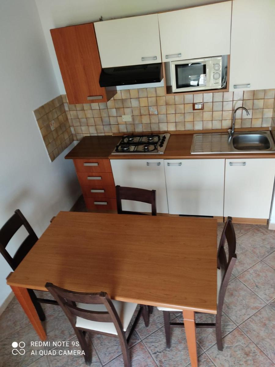 Case Vacanze CostaCorallo Bosa Marina - Housity