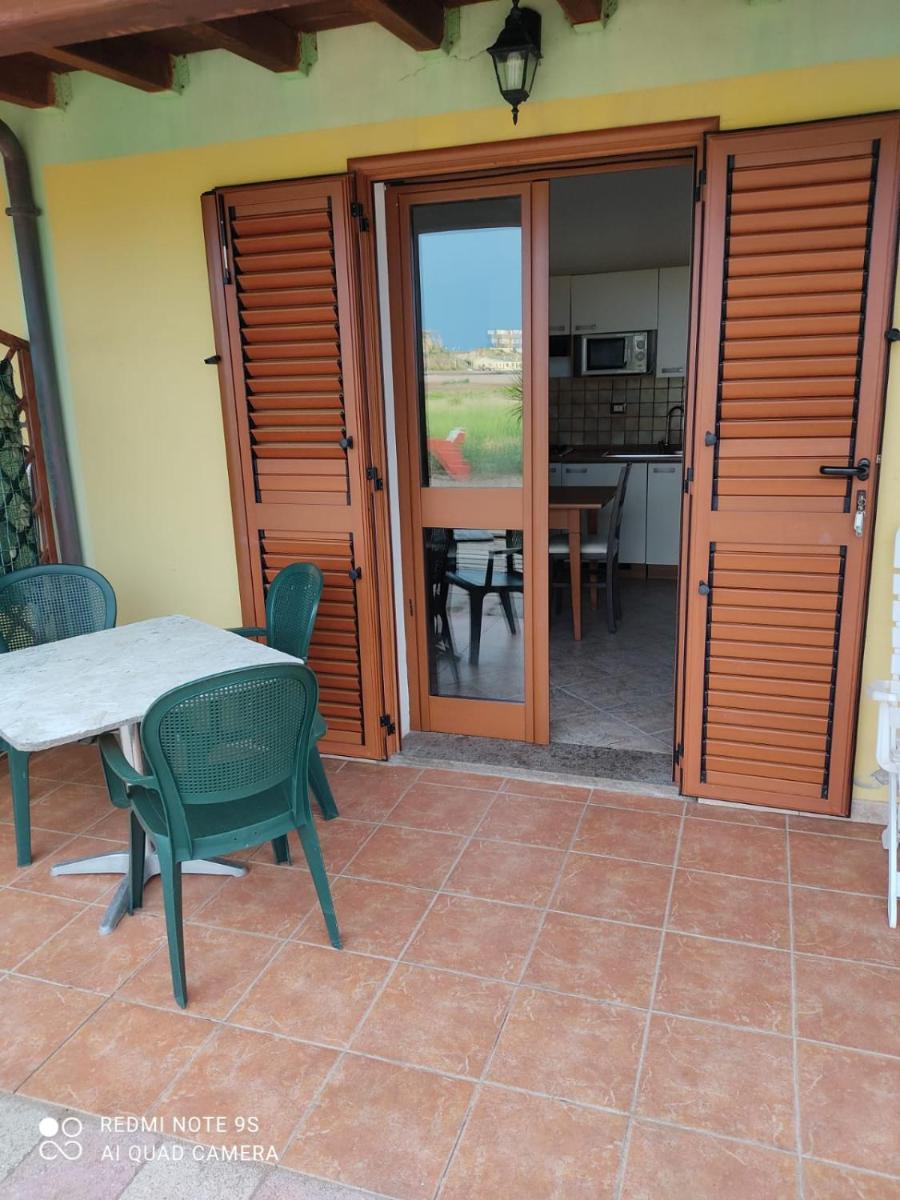 Case Vacanze CostaCorallo Bosa Marina - Housity