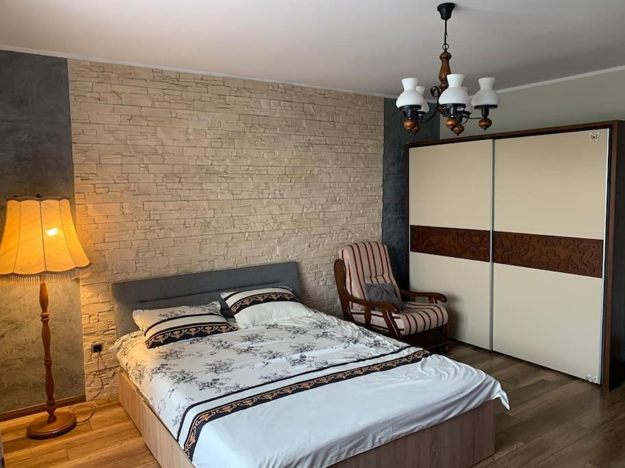 Buscar - Housity