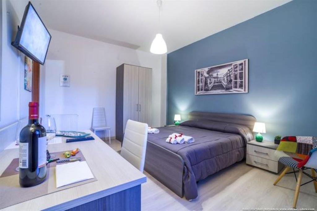 Dante091 - Housity