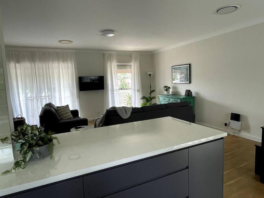 Kiama Palms on Terralong - Housity