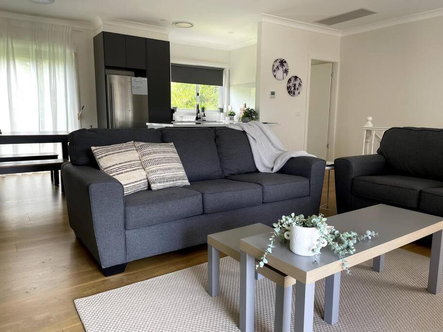 Kiama Palms on Terralong - Housity