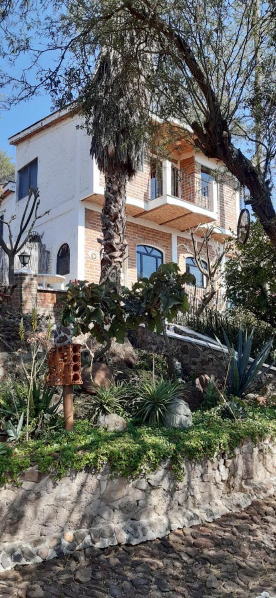 Suitetrails - Los Dos B&B Villas