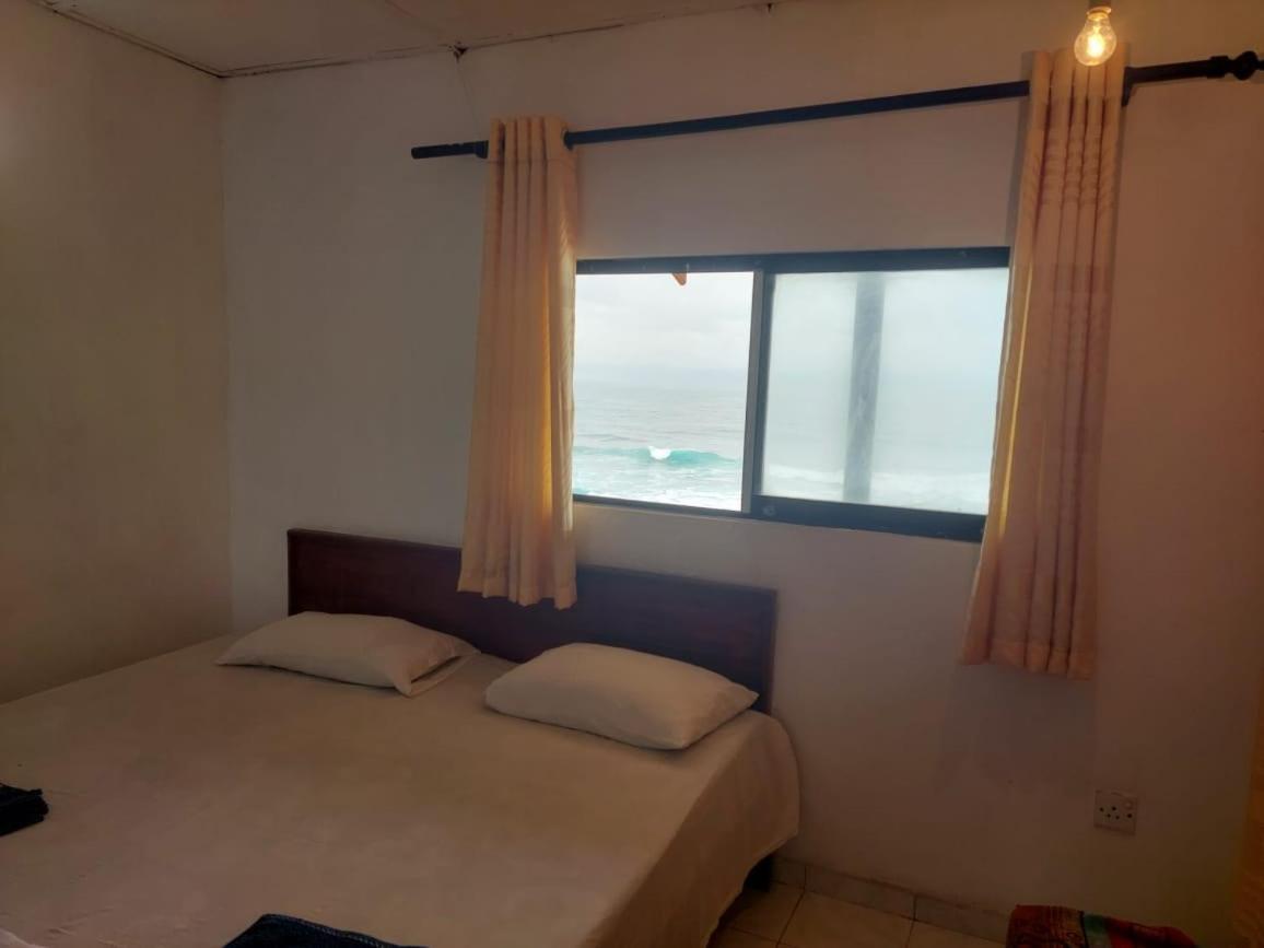 Hansa Surf Hotel - Housity