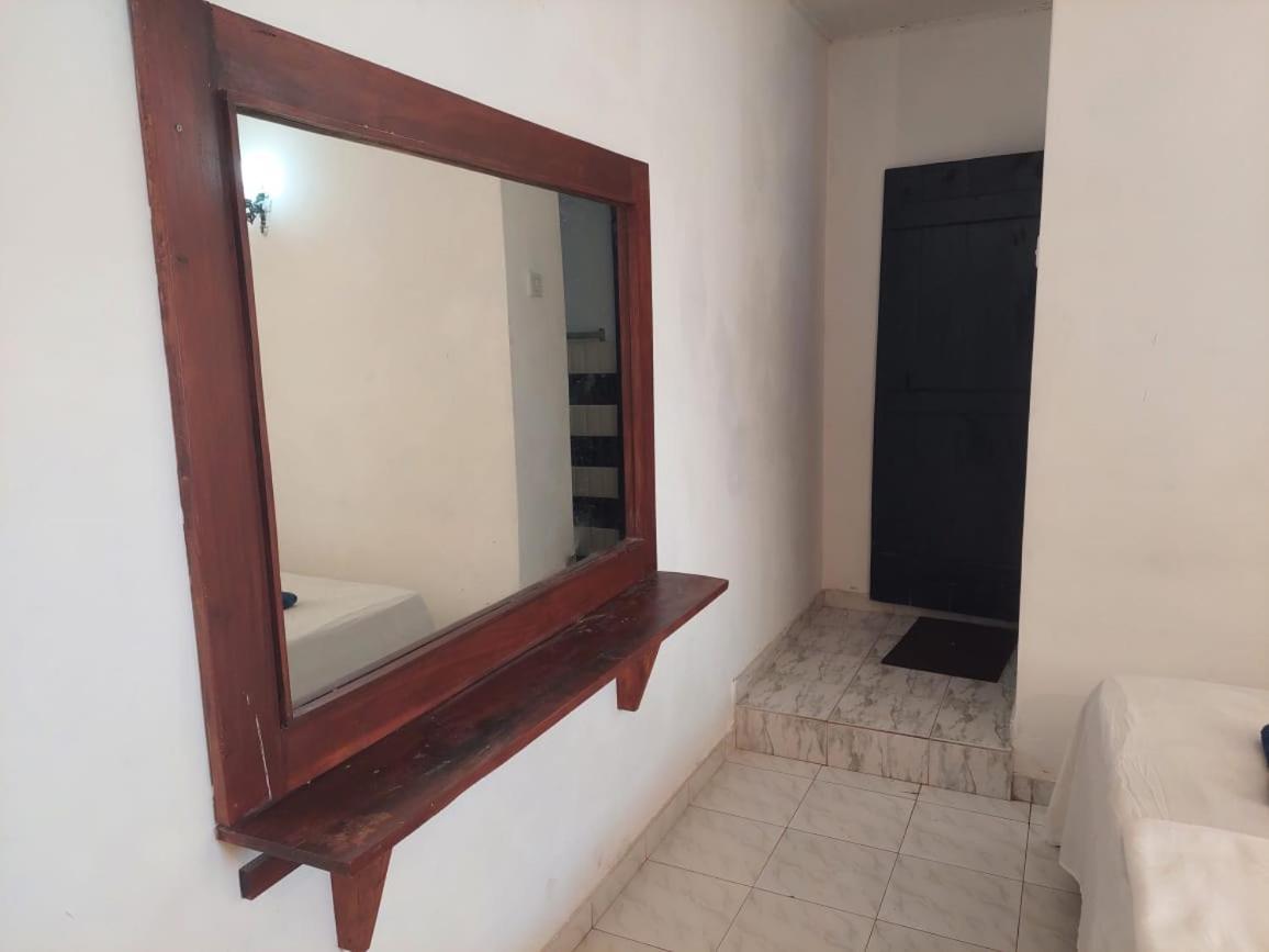 Hansa Surf Hotel - Housity