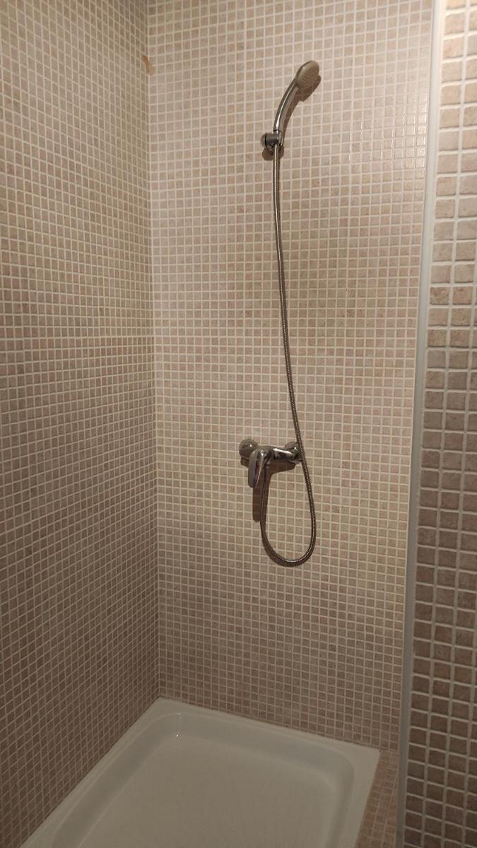 Casa Babuche - Housity