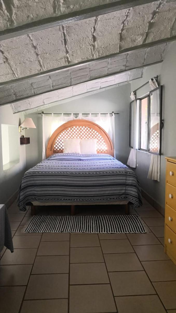 Los Dos B&B Villas - Housity
