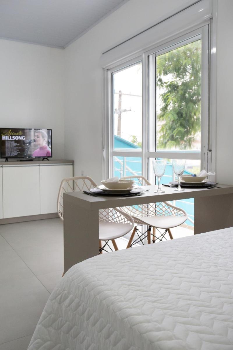 Galileia flat - Housity