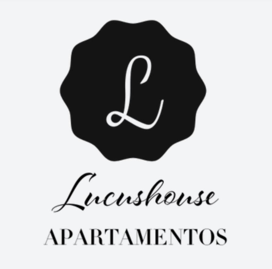 lucushouse I - Housity