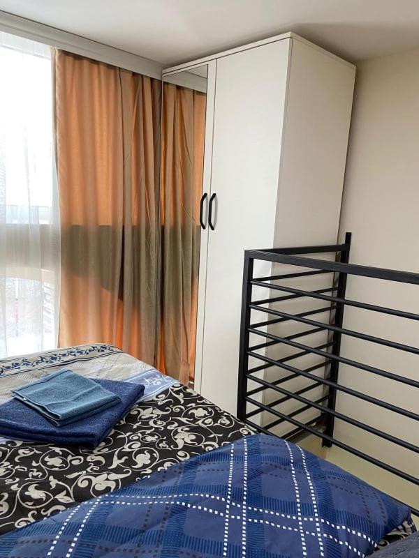 Mini kutak - Housity