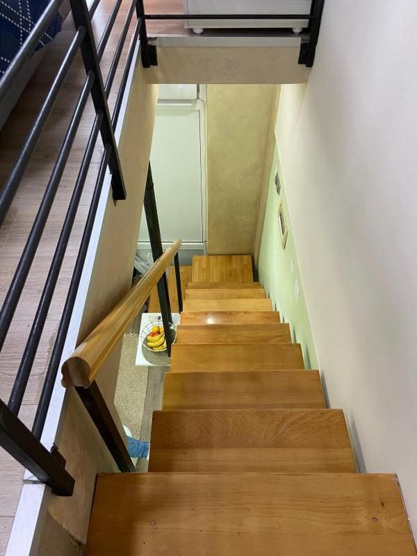 Mini kutak - Housity