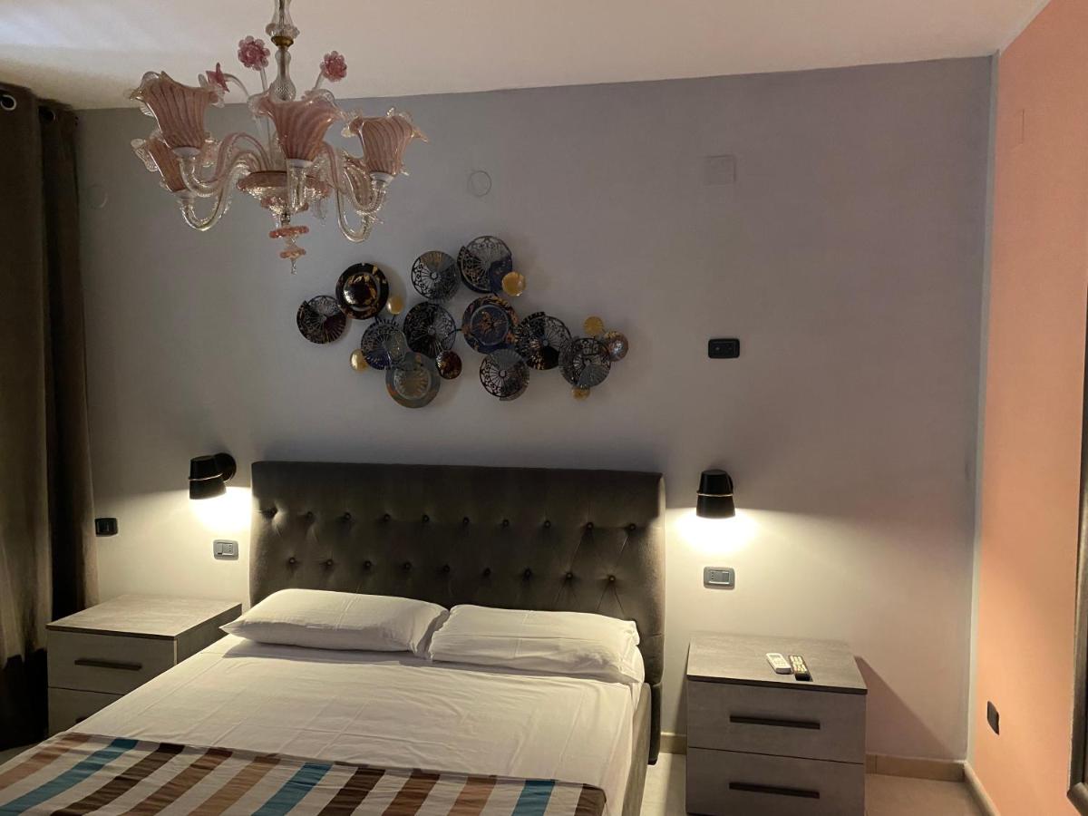 Tartaglione - Housity